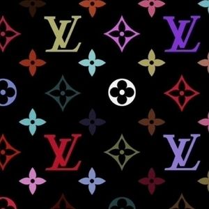 Meet your Posher, Skylar